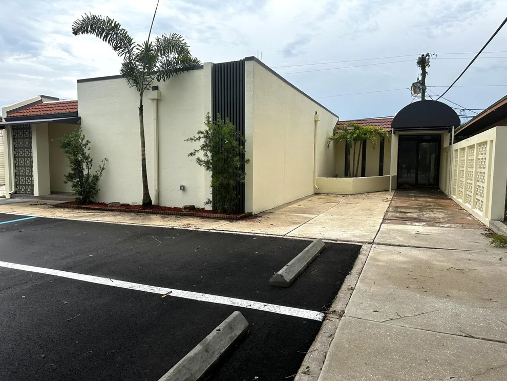 Unit for sale at 833 Barton Boulevard, Rockledge, FL 32955