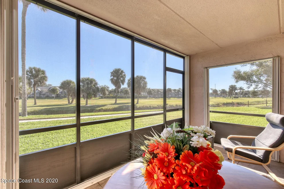 Unit for sale at 2727 N Wickham Road, Melbourne, FL 32935