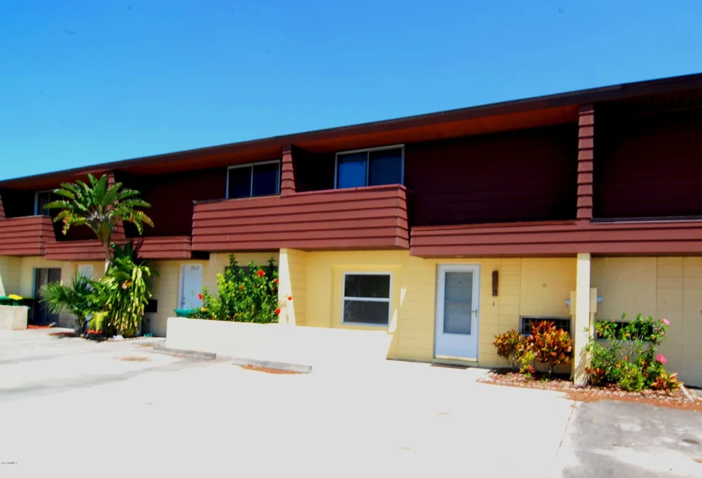Unit for sale at 2410 N Tropical, Merritt Island, FL 32953