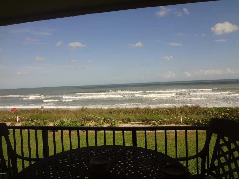 Unit for sale at 175 Highway A1a, Satellite Beach, FL 32937