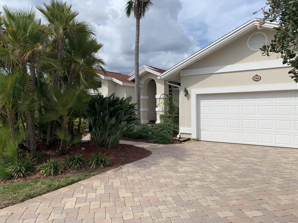 Unit for sale at 2160 Leeward Lane, Merritt Island, FL 32953