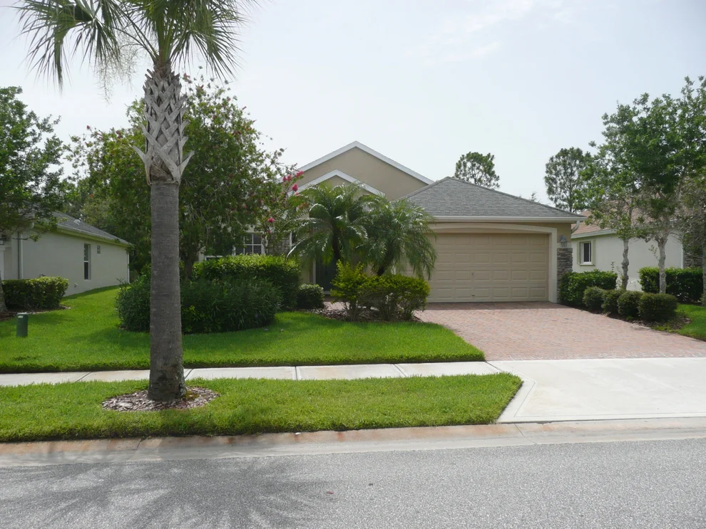 Unit for sale at 7208 Broderick Drive, Melbourne, FL 32940