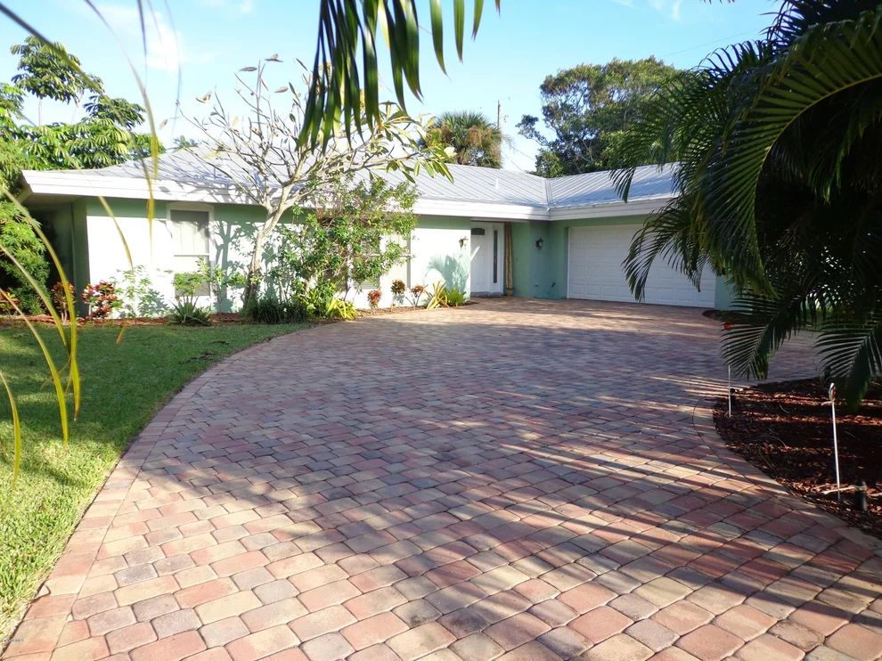 Unit for sale at 401 S Ramona Avenue, Indialantic, FL 32903