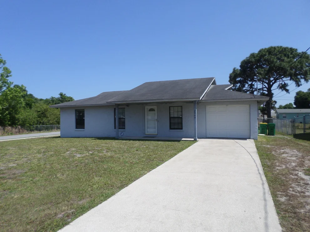 Unit for sale at 2949 Carver Street, Mims, FL 32754