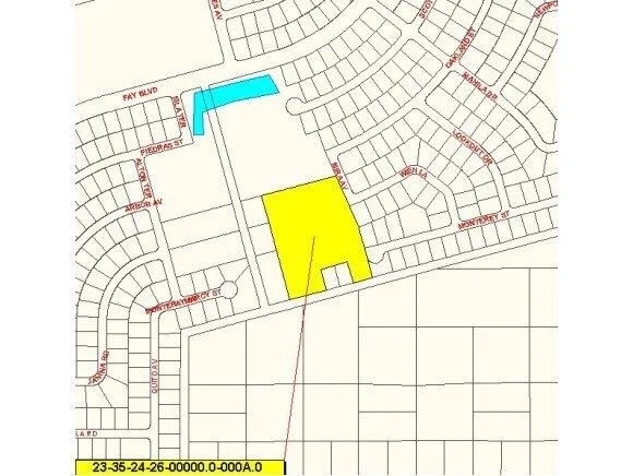 Unit for sale at 6498 Mira Avenue, Cocoa, FL 32927
