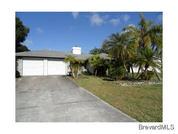 Unit for sale at 506 NW Jupiter, Palm Bay, FL 32907