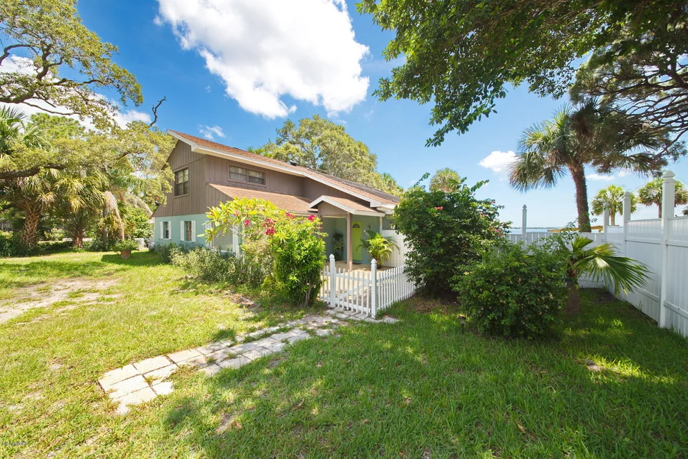 Unit for sale at 2317 Pineapple Avenue, Melbourne, FL 32935
