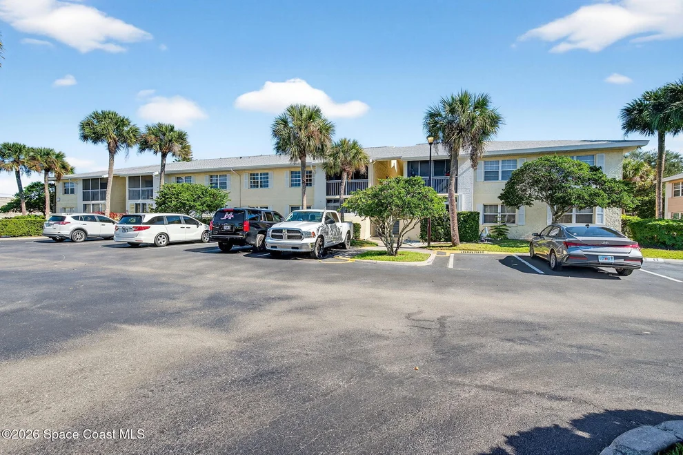 Unit for sale at 975 Sonesta Avenue NE, Palm Bay, FL 32905
