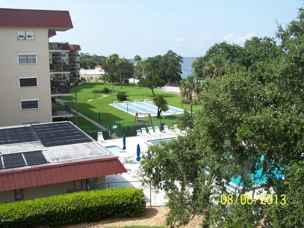 Unit for sale at 1049 Rockledge Drive, Rockledge, FL 32955