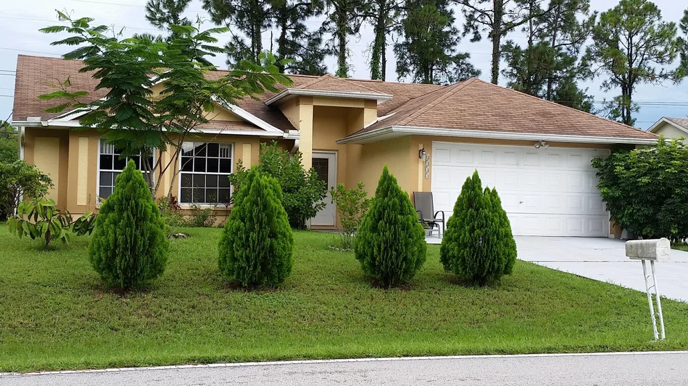 Unit for sale at 1337 NW GLENCOVE Avenue, Palm Bay, FL 32907