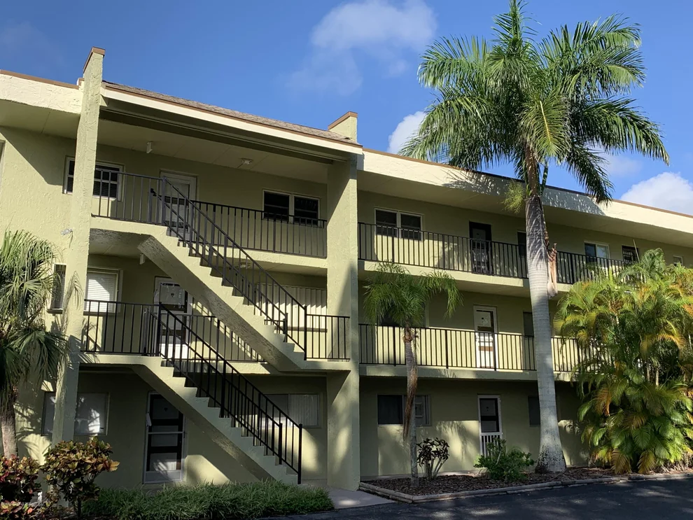 Unit for sale at 1001 W Eau Gallie Boulevard, Melbourne, FL 32935