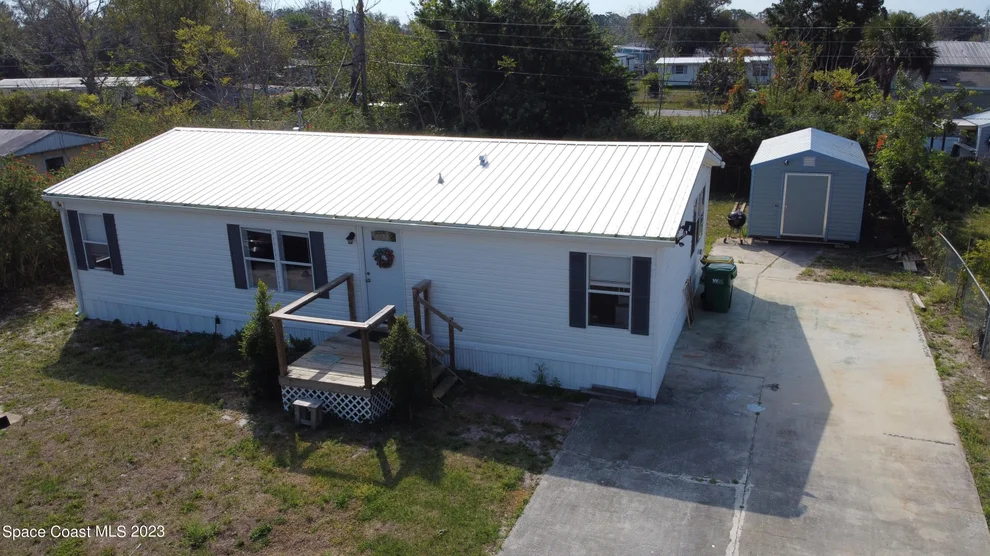 Unit for sale at 3115 Brockett Road, Mims, FL 32754