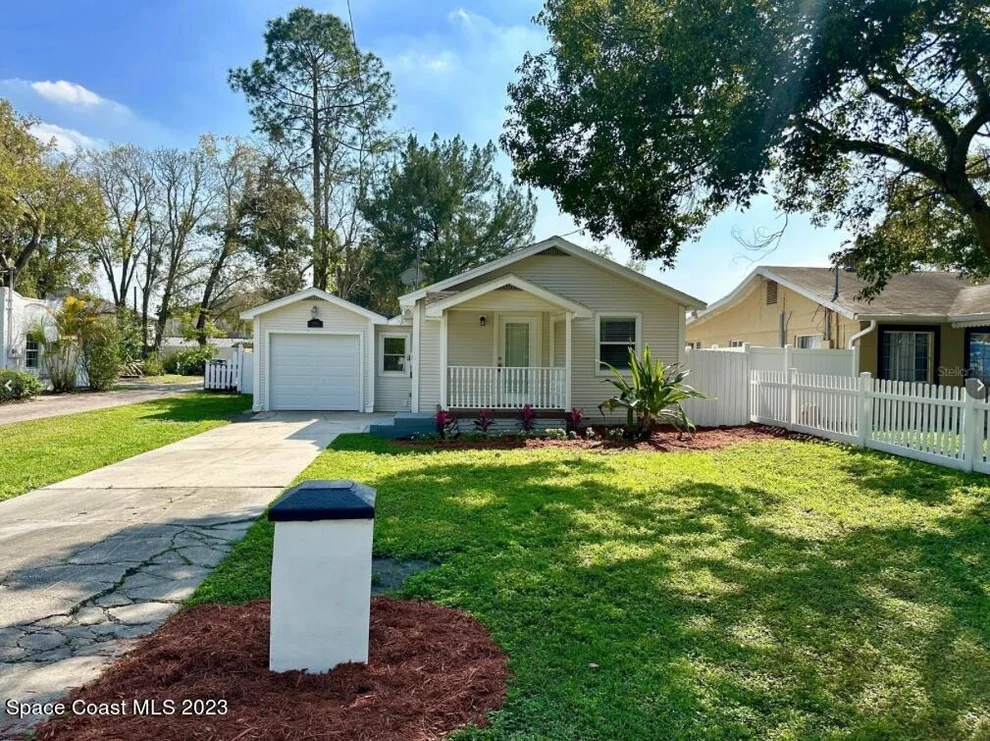 Unit for sale at 2110 Carlton Drive, Orlando, FL 32806