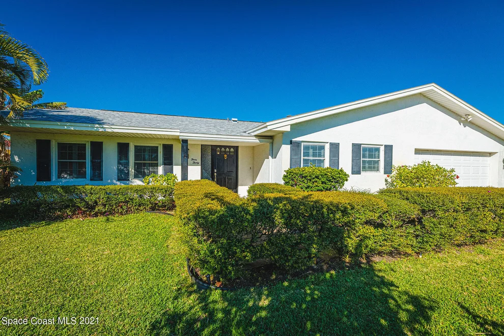 Unit for sale at 330 Seabreeze Drive, Indialantic, FL 32903