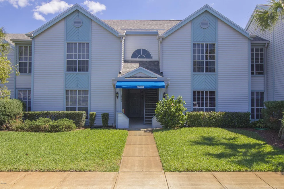 Unit for sale at 7000 N Highway 1, Cocoa, FL 32927