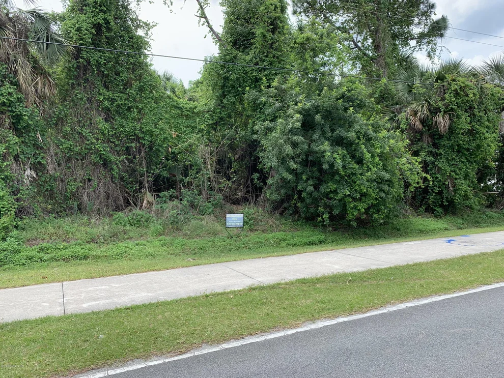 Unit for sale at 502 Americana Boulevard NE, Palm Bay, FL 32907