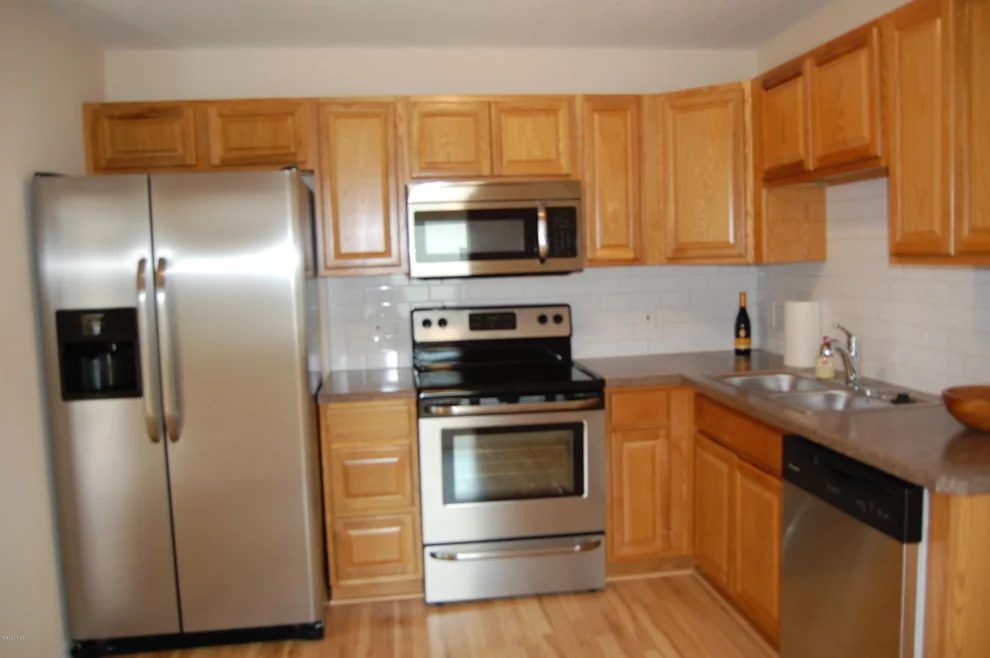 Unit for sale at 1604 Park Avenue, Melbourne, FL 32901