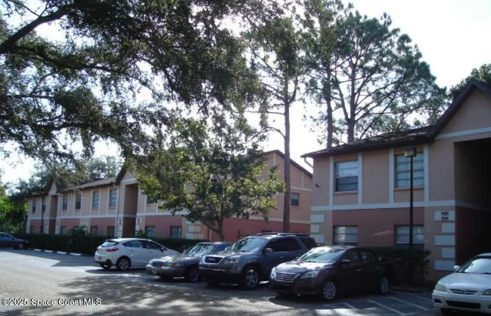Unit for sale at 3511 Pinewood Drive NE, Palm Bay, FL 32905
