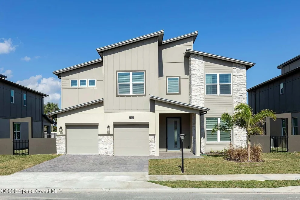 Unit for sale at 365 Strand Drive, Melbourne Beach, FL 32951