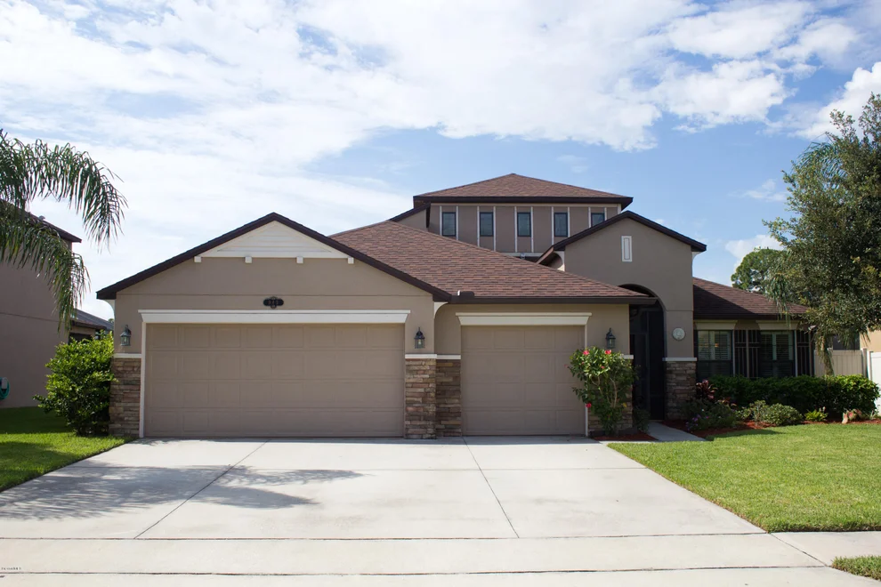 Unit for sale at 945 WHETSTONE Place, Rockledge, FL 32955