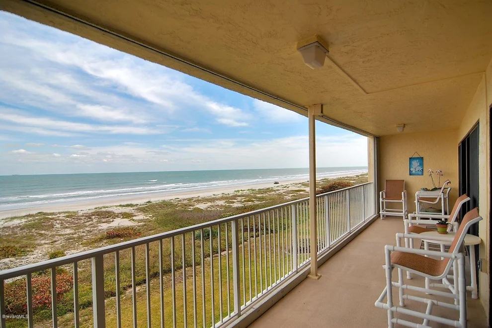 Unit for sale at 55 N 4th Street, Cocoa Beach, FL 32931