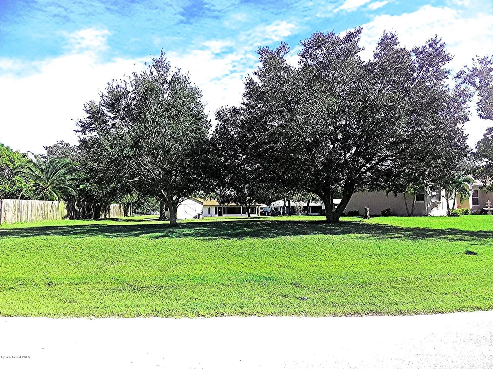 Unit for sale at 00 NE Olivick Circle, Palm Bay, FL 32907