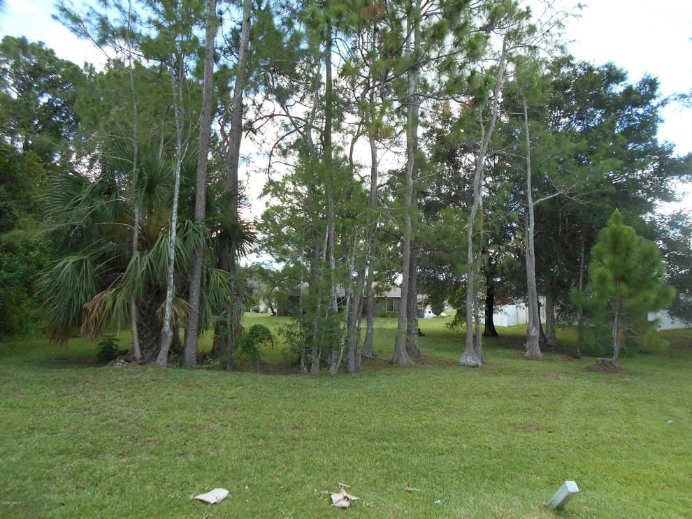 Unit for sale at 1317 Ashboro Circle SE, Palm Bay, FL 32909