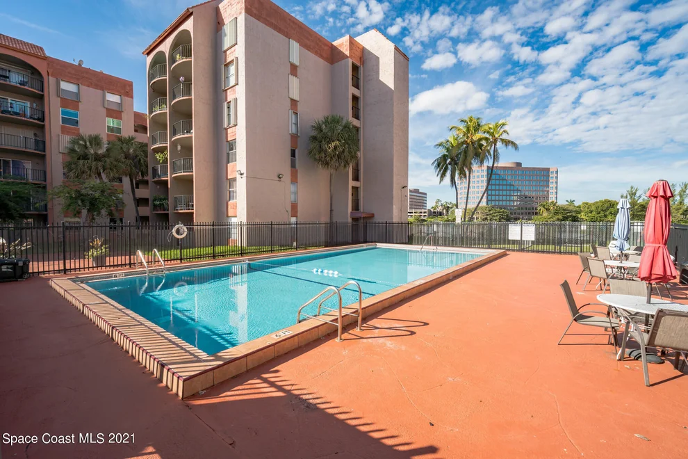 Unit for sale at 5201 NW 7th Street, Miami, FL 33126