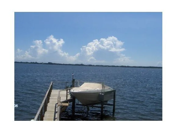 Unit for sale at 4735 N Highway 1, Melbourne, FL 32935
