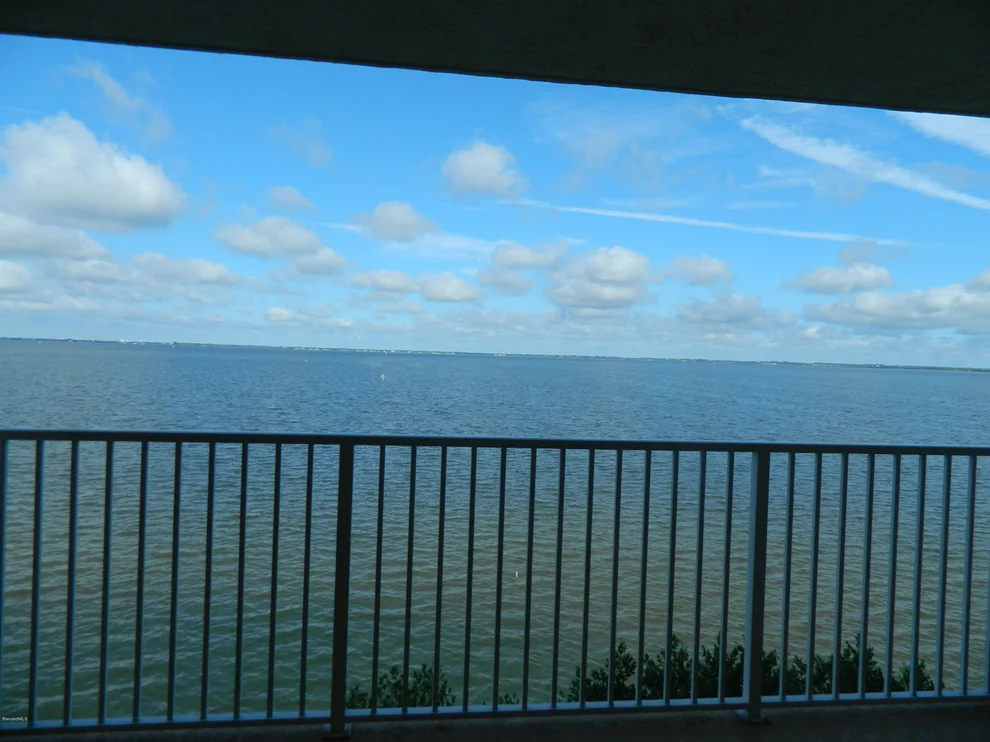 Unit for sale at 7048 Sevilla Court, Cape Canaveral, FL 32920
