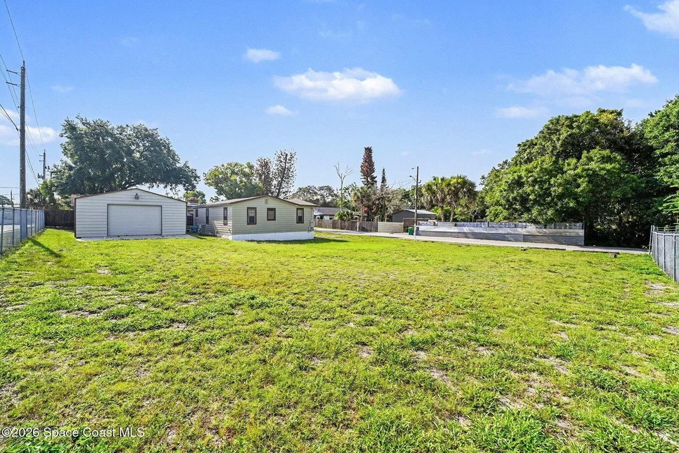 Unit for sale at 1670 Unknown Street, Cocoa, FL 32922