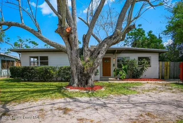 Unit for sale at 416 N Fiske Boulevard, Cocoa, FL 32922