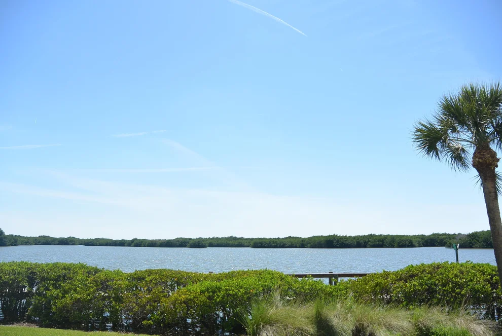 Unit for sale at 660 S Brevard Avenue S, Cocoa Beach, FL 32931