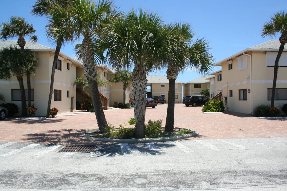 Unit for sale at 1425 Highway A1a, Satellite Beach, FL 32937