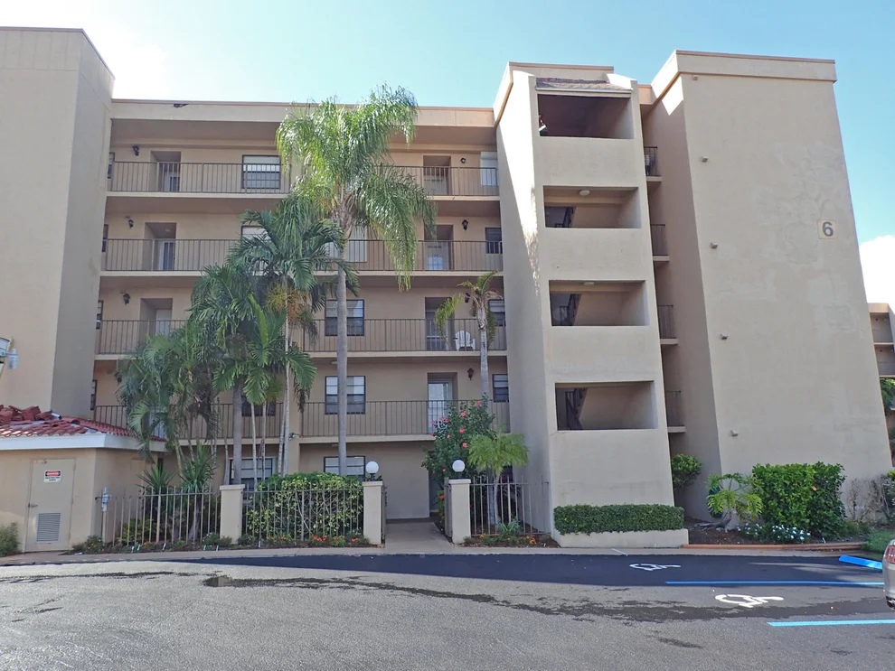Unit for sale at 201 International Drive, Cape Canaveral, FL 32920