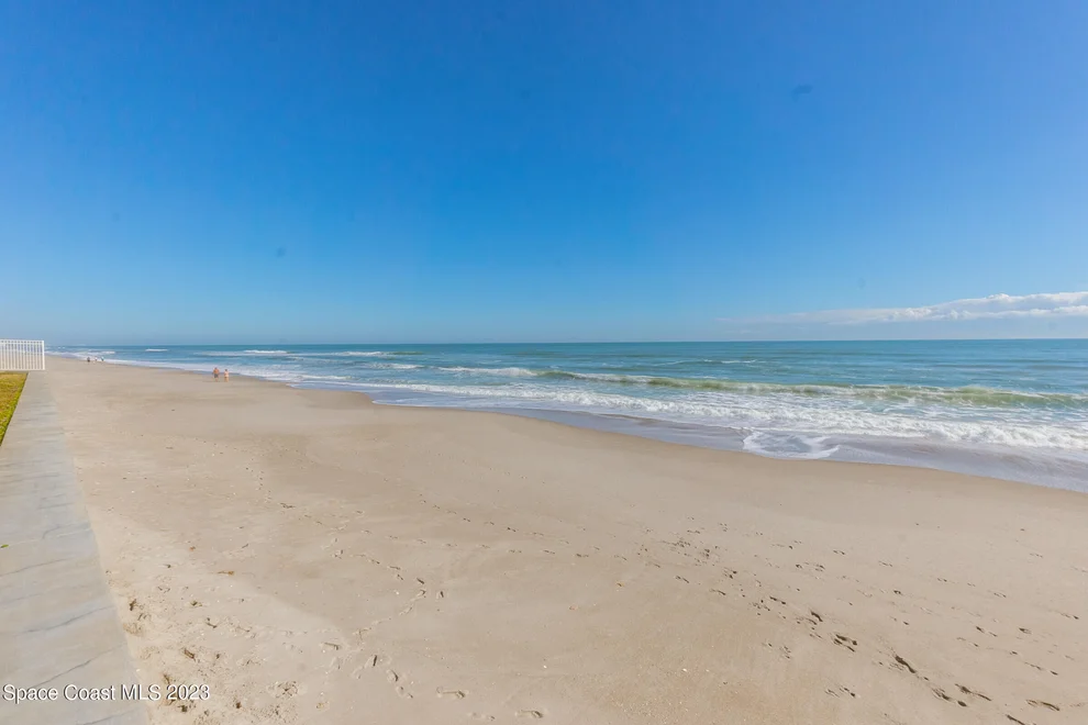 Unit for sale at 1273 Highway A1a, Satellite Beach, FL 32937