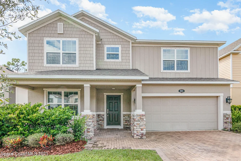 Unit for sale at 5654 Reagan Avenue, Titusville, FL 32780