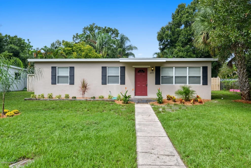 Unit for sale at 1875 31st Avenue, Vero Beach, FL 32960