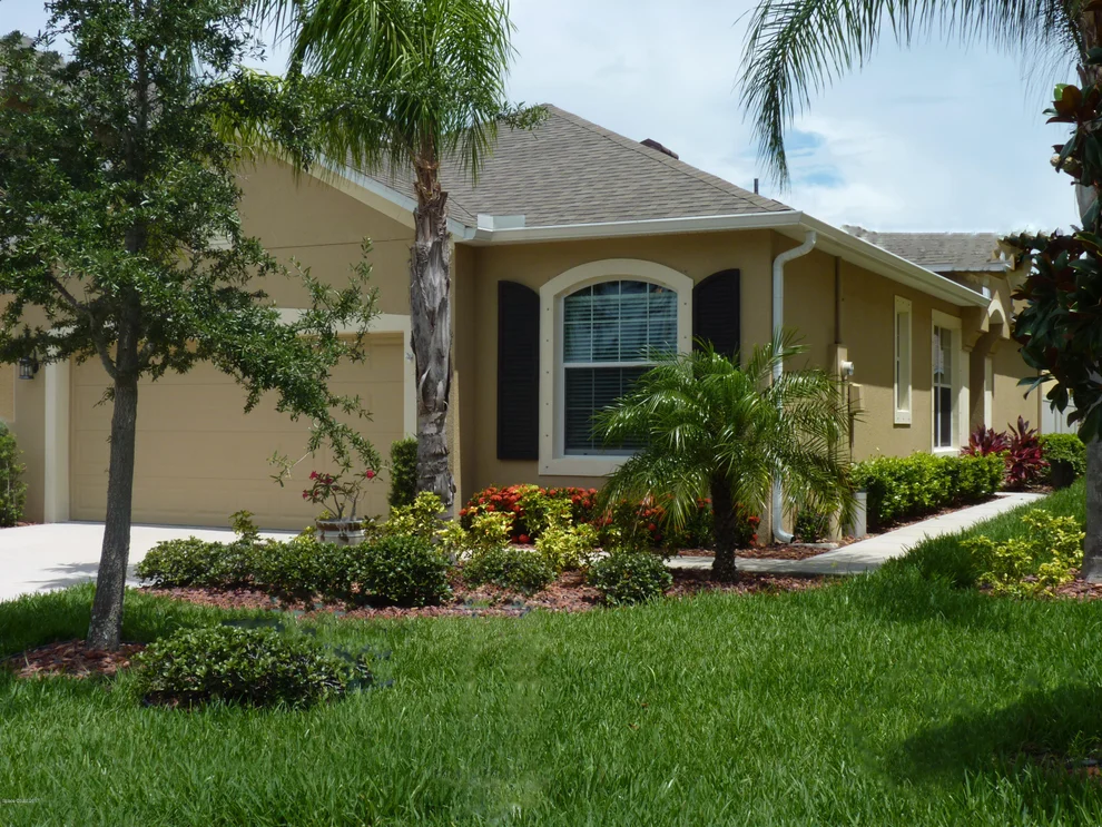 Unit for sale at 3247 Arden Circle, Melbourne, FL 32934