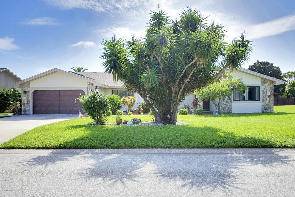 Unit for sale at 255 Sandy Run, Melbourne, FL 32940