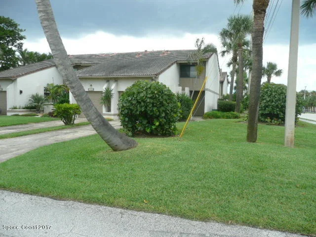 Unit for sale at 102 Twelfth Avenue, Indialantic, FL 32903