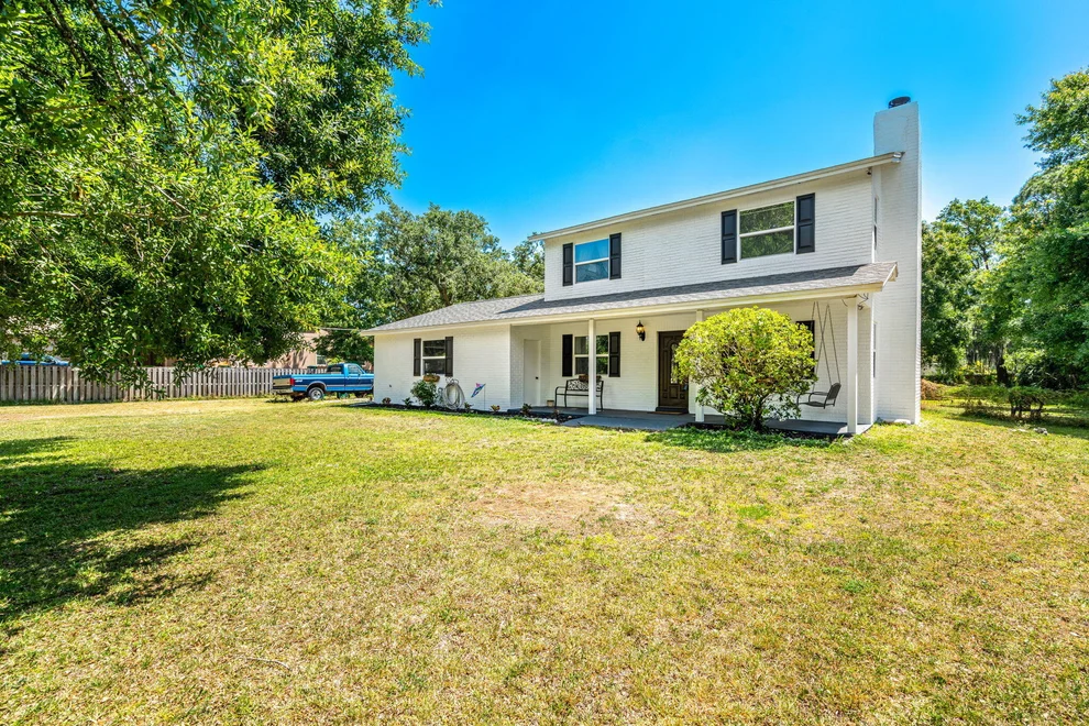 Unit for sale at 2761 Michigan Street, Melbourne, FL 32904
