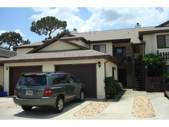 Unit for sale at 3031 Finsterwald, Titusville, FL 32780
