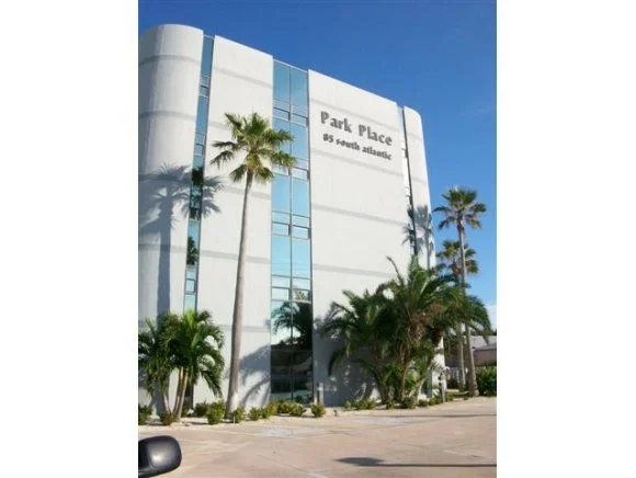 Unit for sale at 85 S Atlantic, Cocoa Beach, FL 32931
