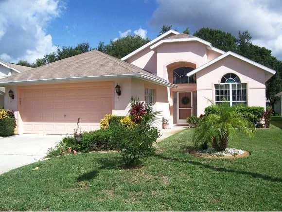 Unit for sale at 3875 St Armens, Melbourne, FL 32934