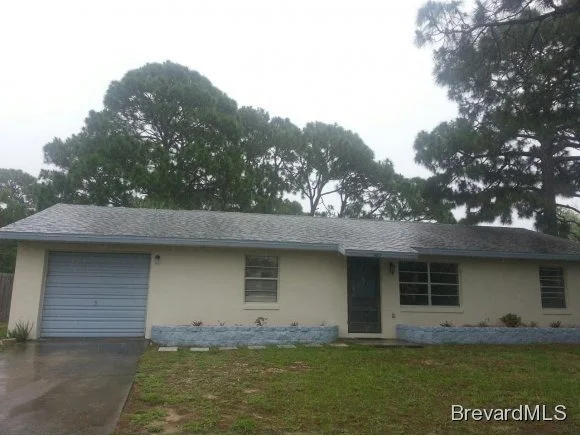Unit for sale at 6615 Orchid, Cocoa, FL 32927