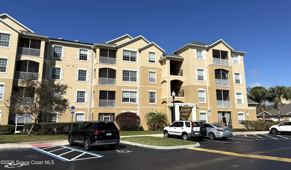 Unit for sale at 3868 Lexmark Lane, Rockledge, FL 32955