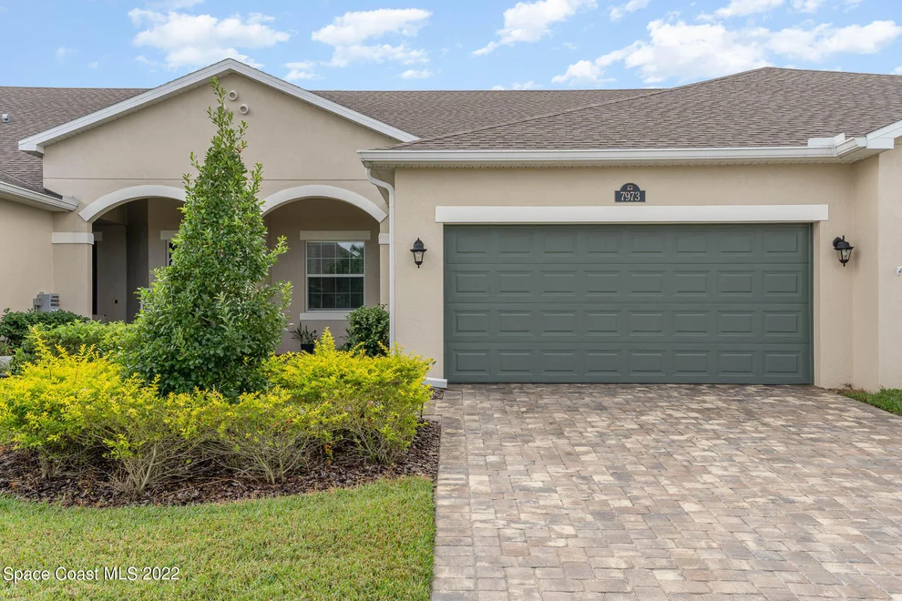 Unit for sale at 7973 Loren Cove Drive, Melbourne, FL 32940