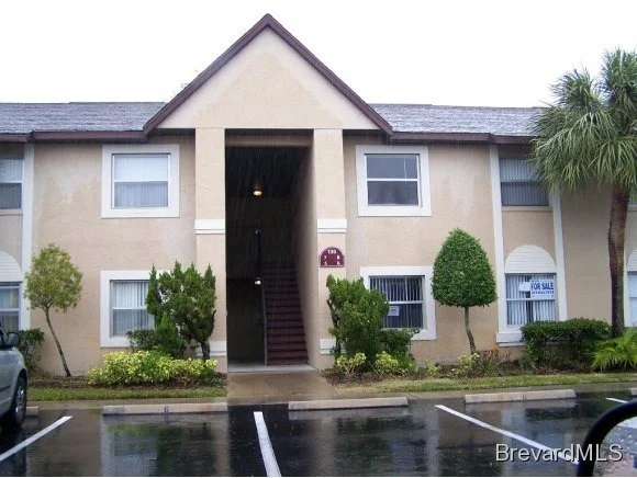 Unit for sale at 130 Summer, Merritt Island, FL 32953