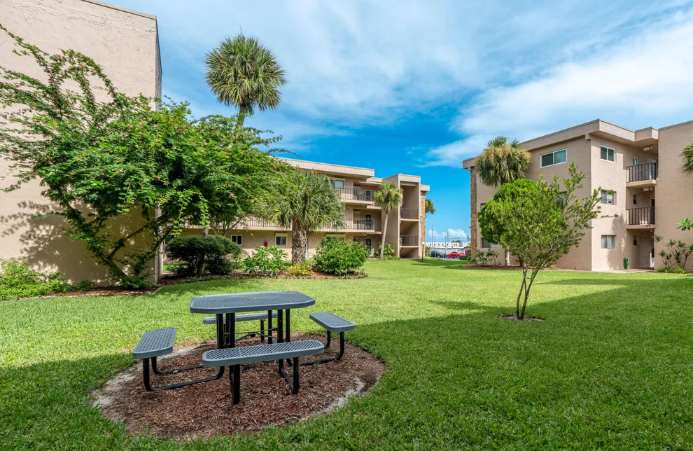 Unit for sale at 3150 N Harbor City Boulevard, Melbourne, FL 32935